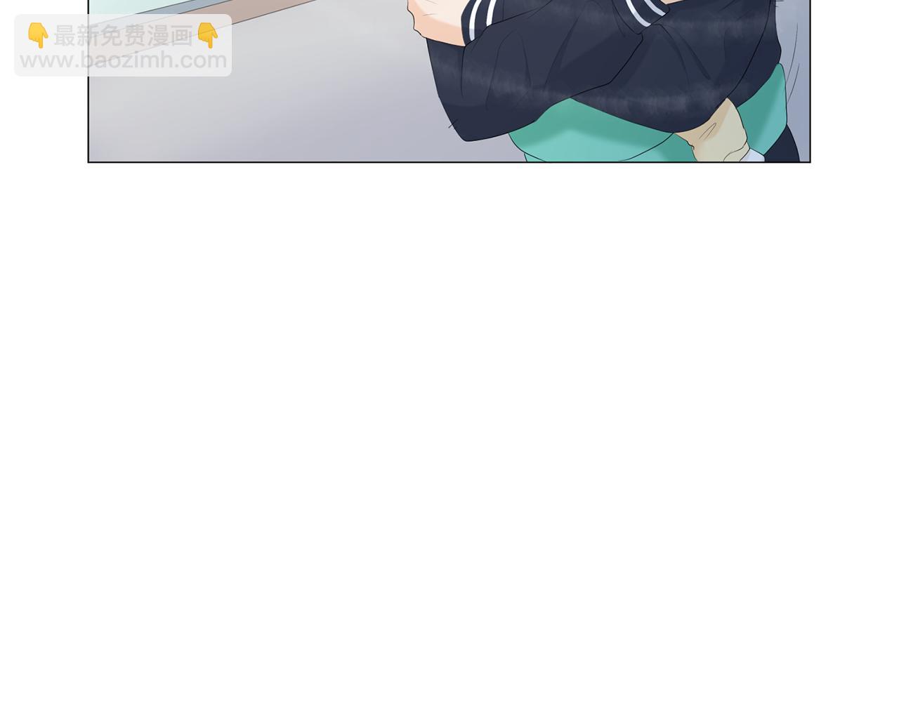 第5话 爸爸出轨了？162