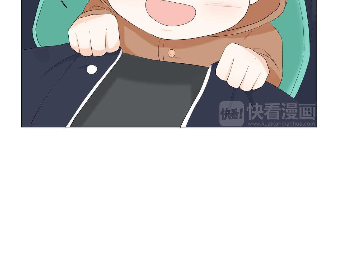 第5话 爸爸出轨了？164