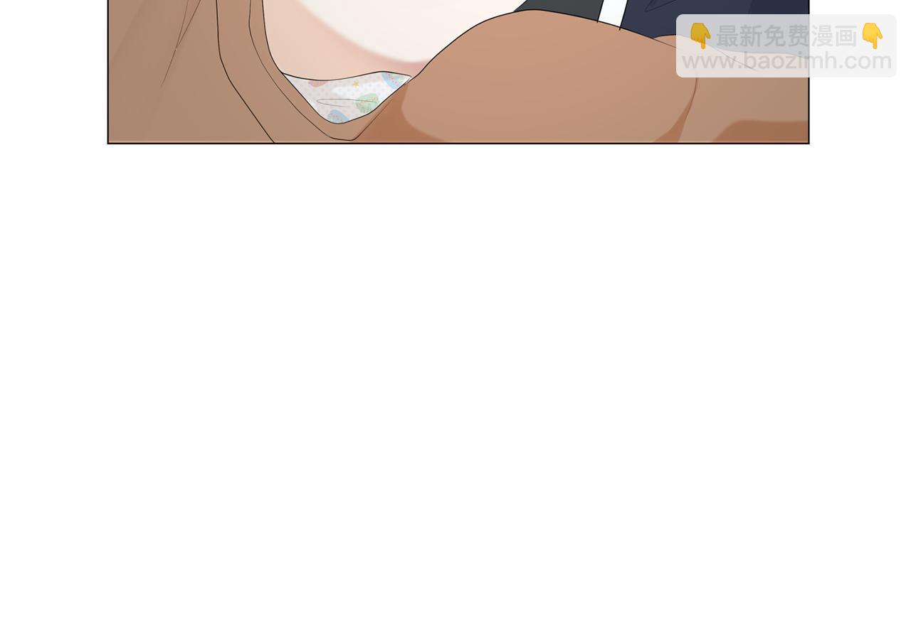第5话 爸爸出轨了？169