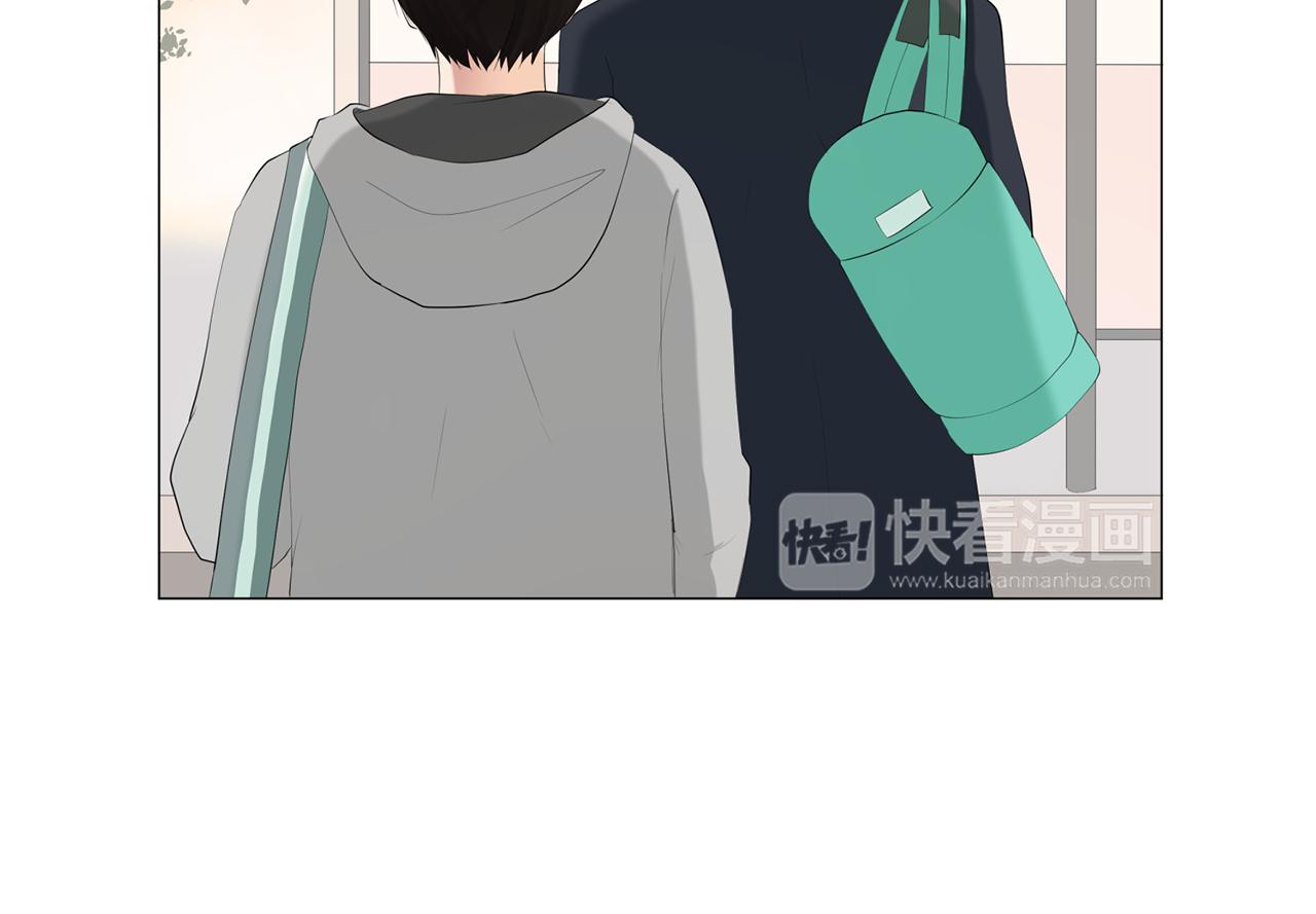 第5话 爸爸出轨了？17