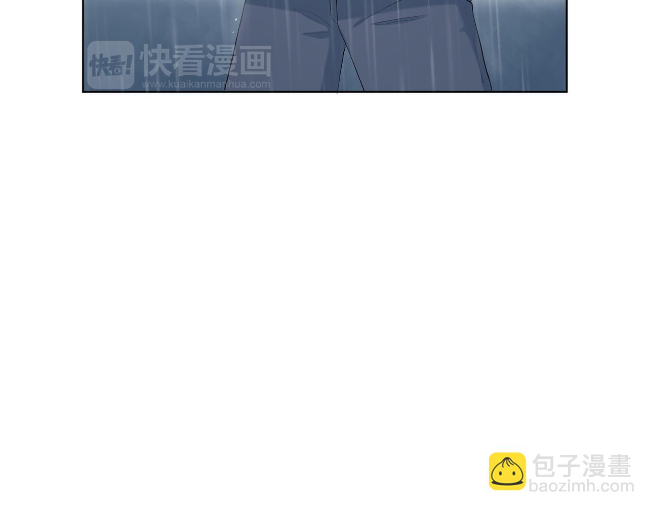 第5话 爸爸出轨了？177