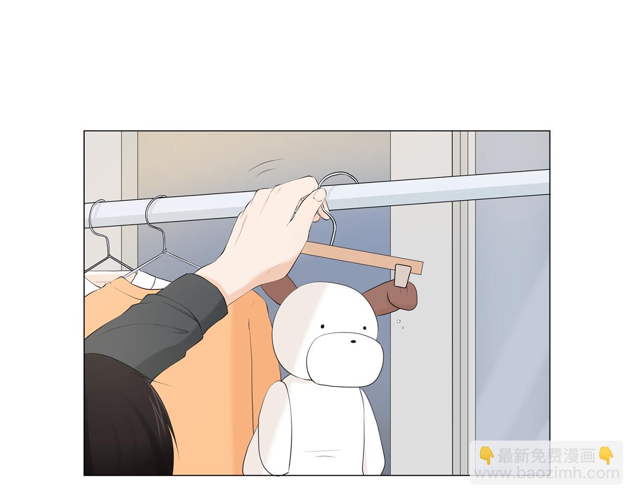 第5话 爸爸出轨了？24