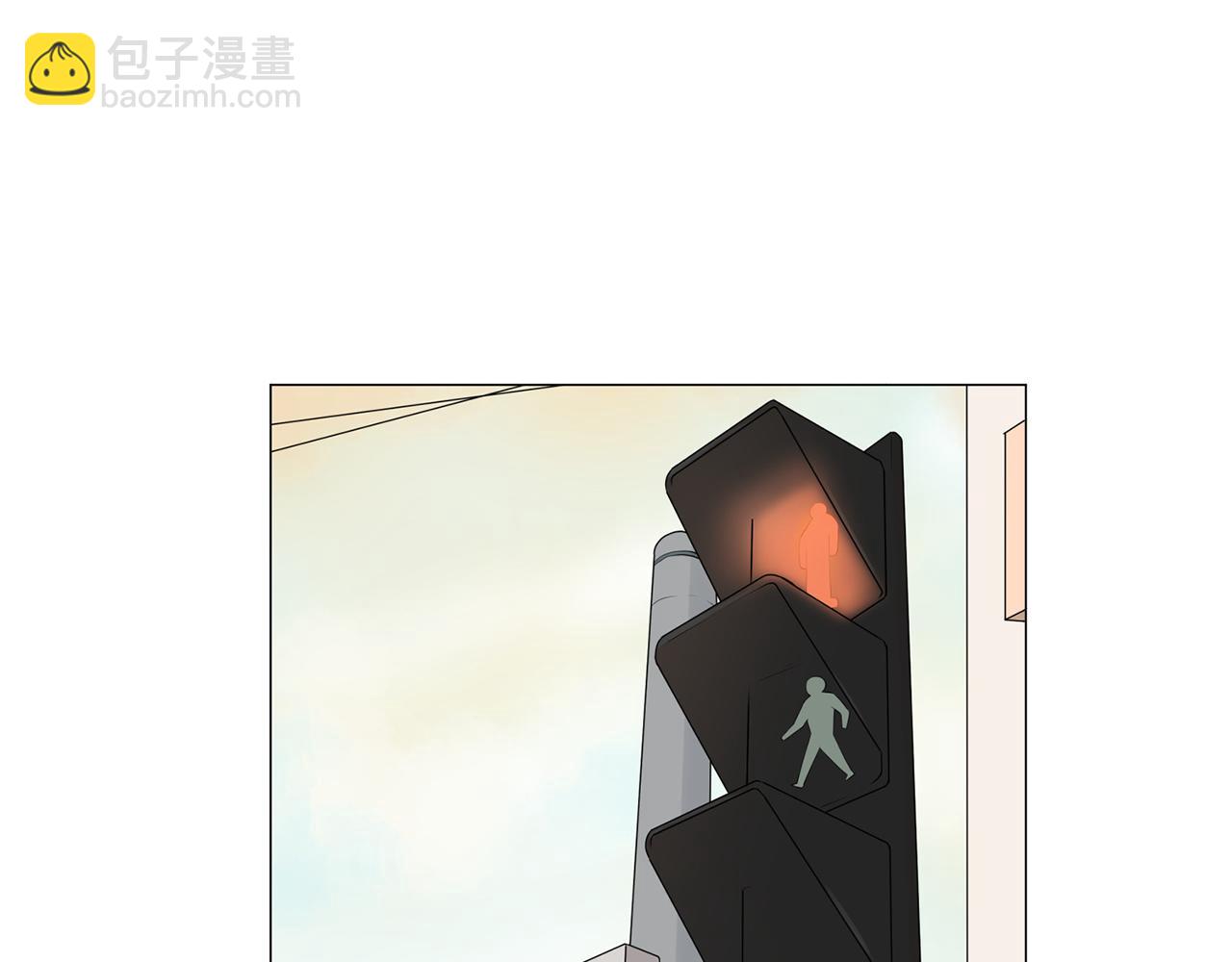 第5话 爸爸出轨了？3
