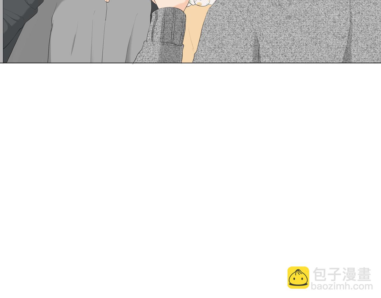 第5话 爸爸出轨了？34