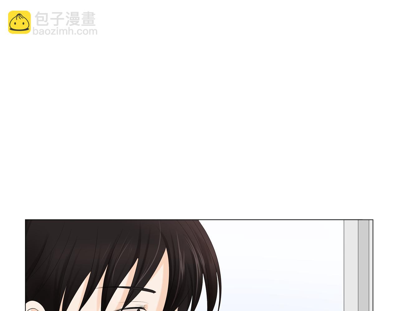 第5话 爸爸出轨了？37