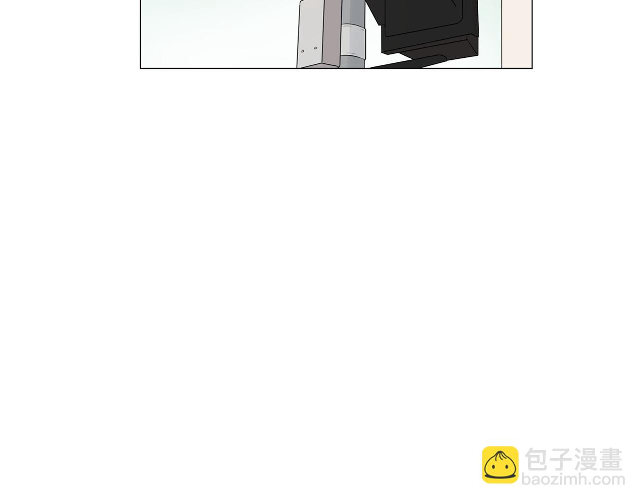 第5话 爸爸出轨了？4