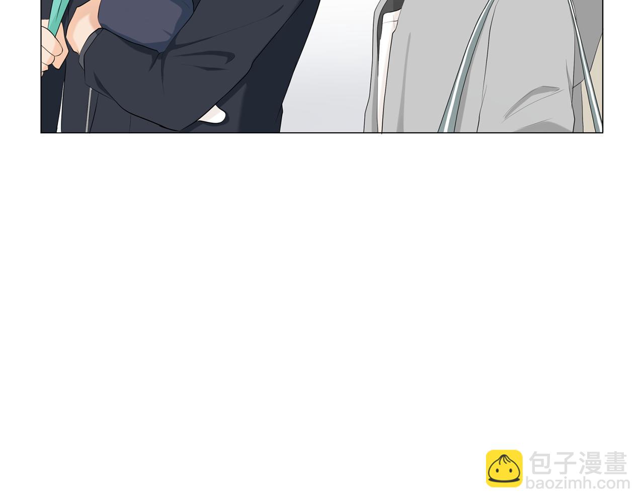 第5话 爸爸出轨了？6