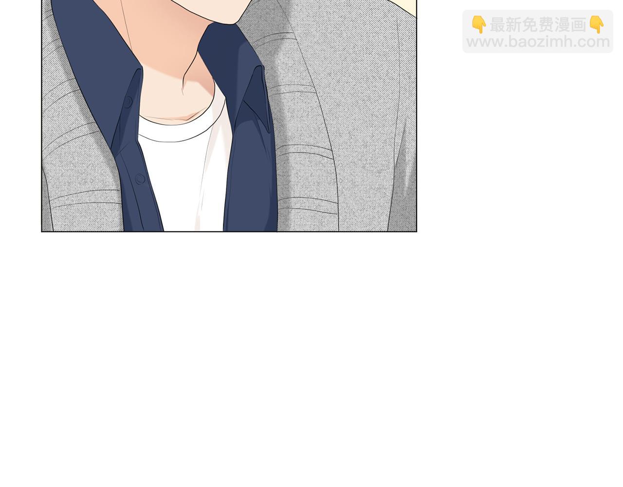 第5话 爸爸出轨了？62