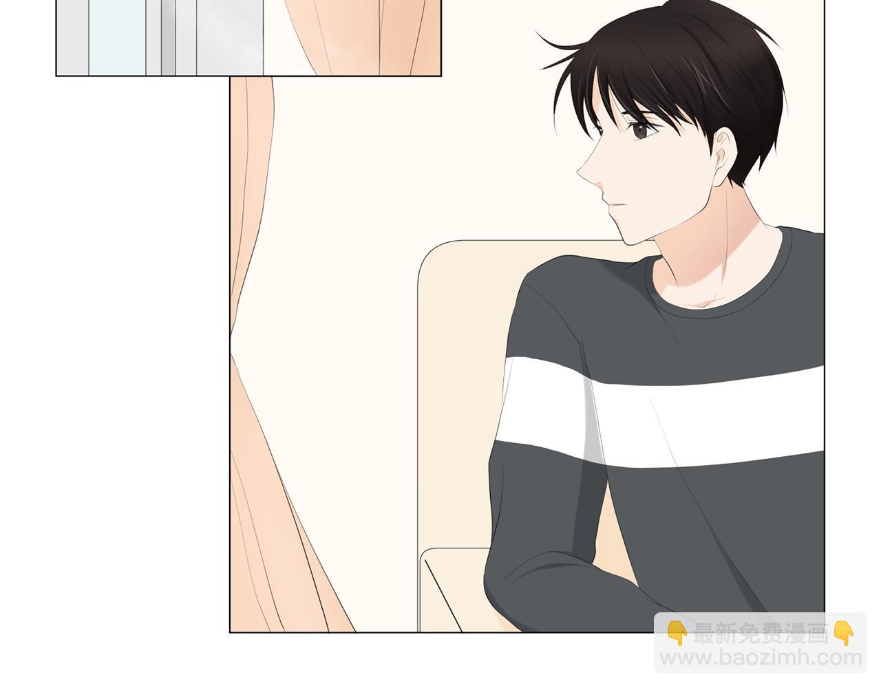 第5话 爸爸出轨了？71
