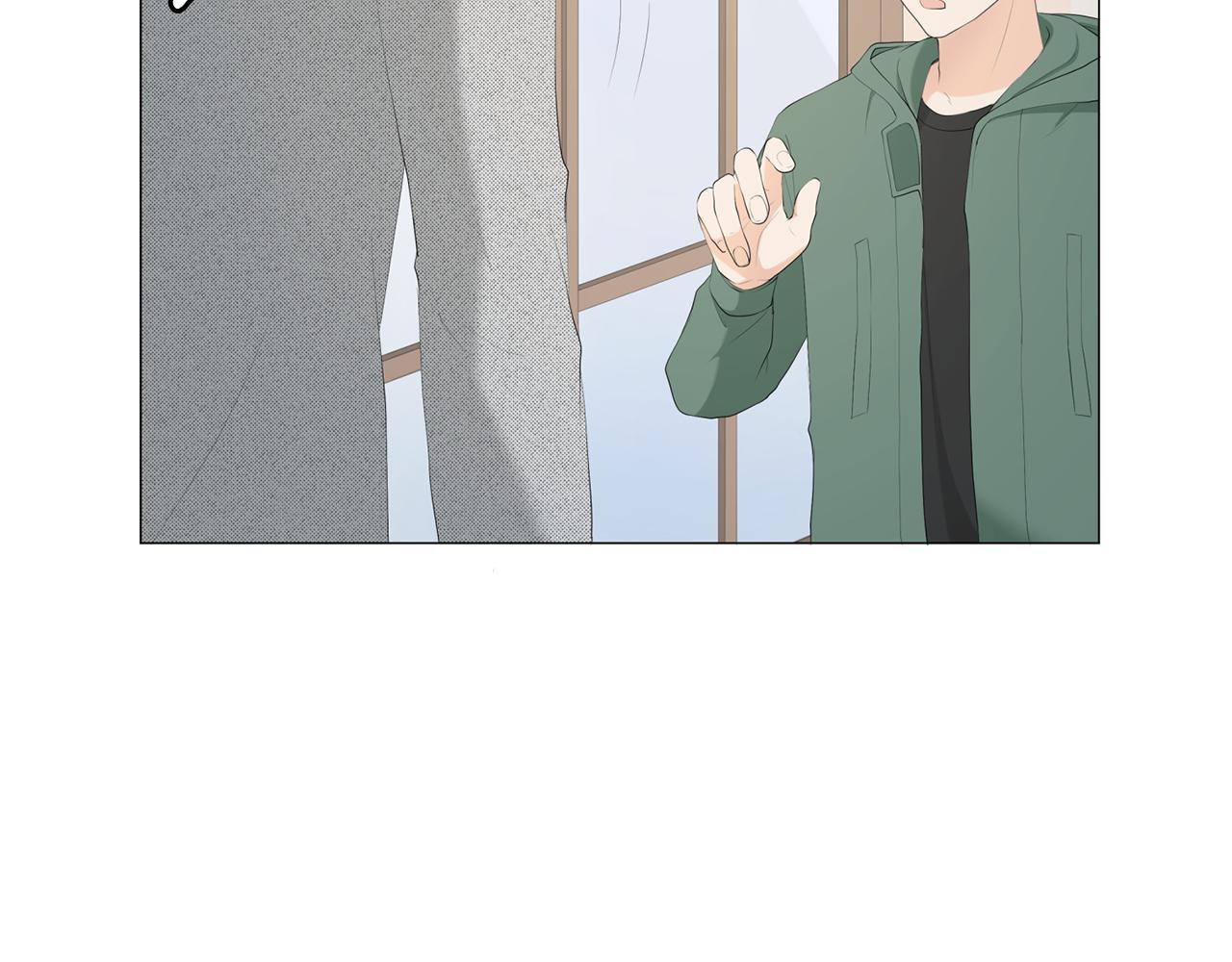 第5话 爸爸出轨了？99