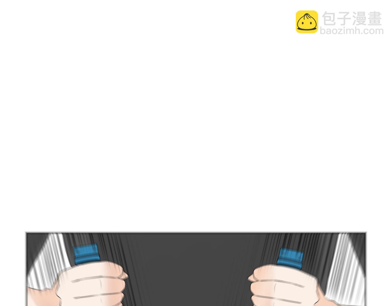 第6话 酒后真言？115