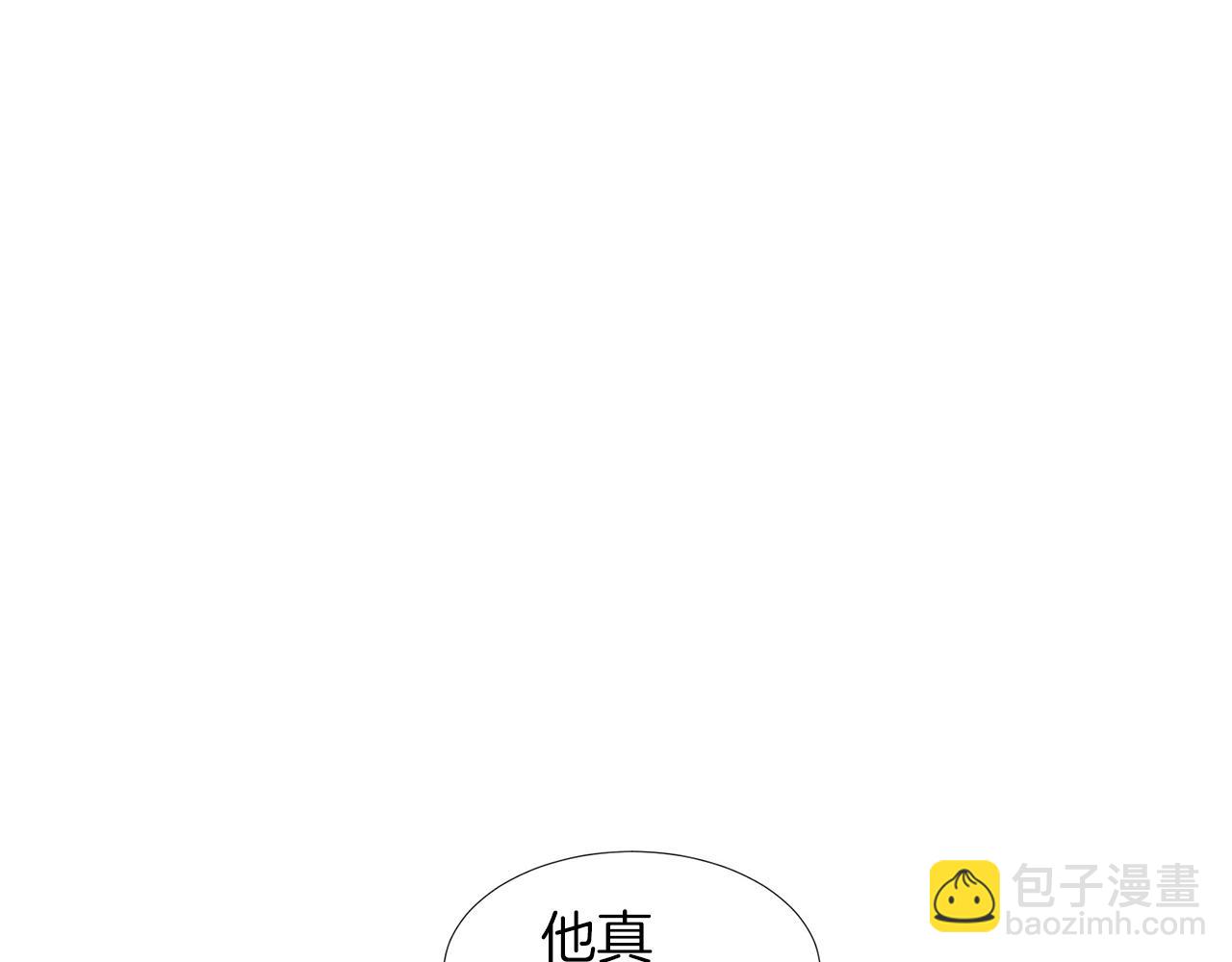 第6话 酒后真言？122