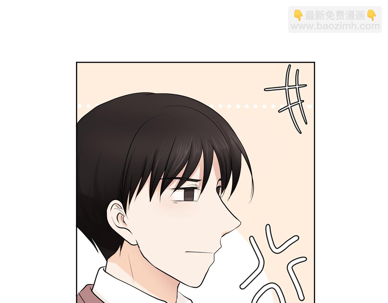第6话 酒后真言？129