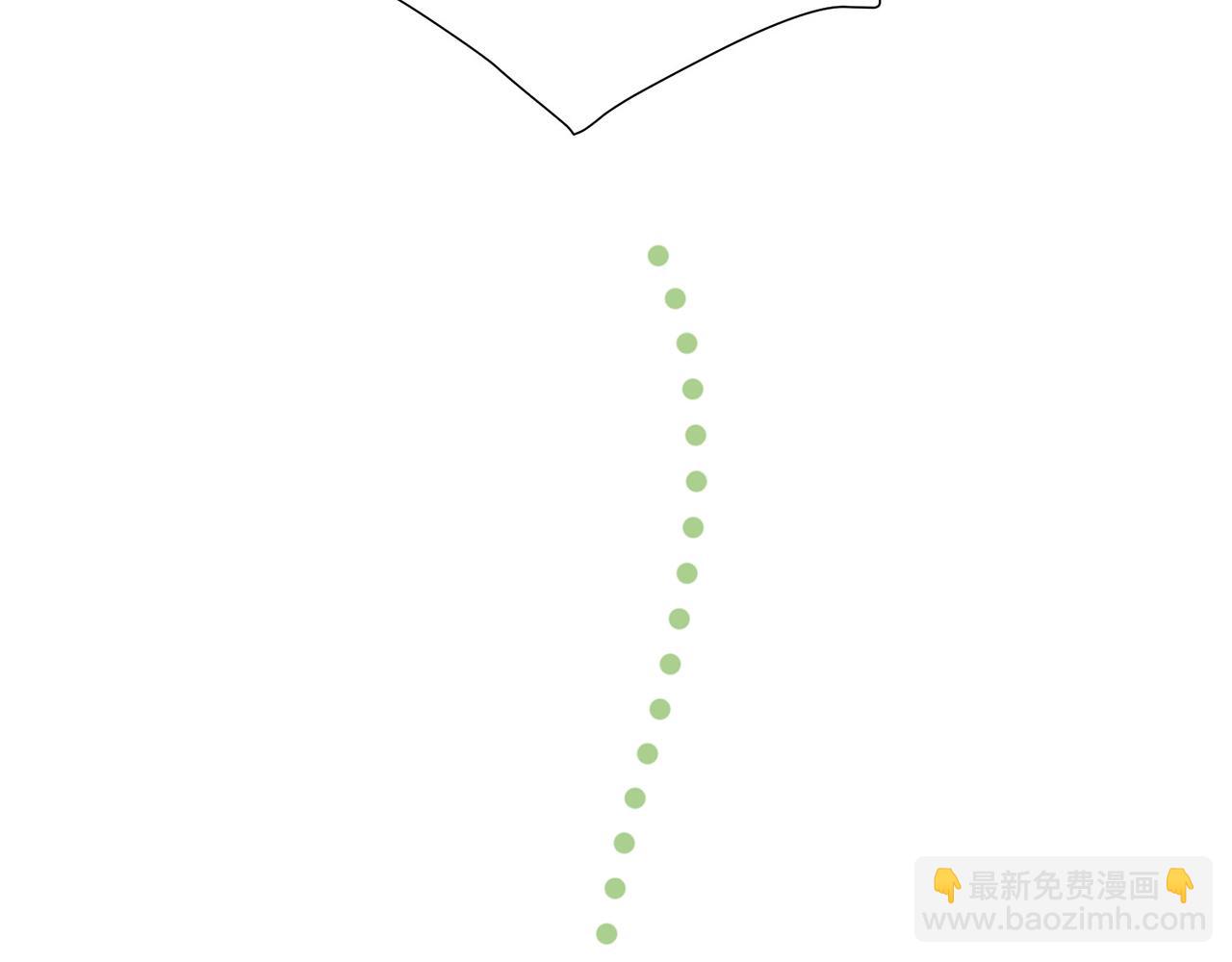 第6话 酒后真言？133
