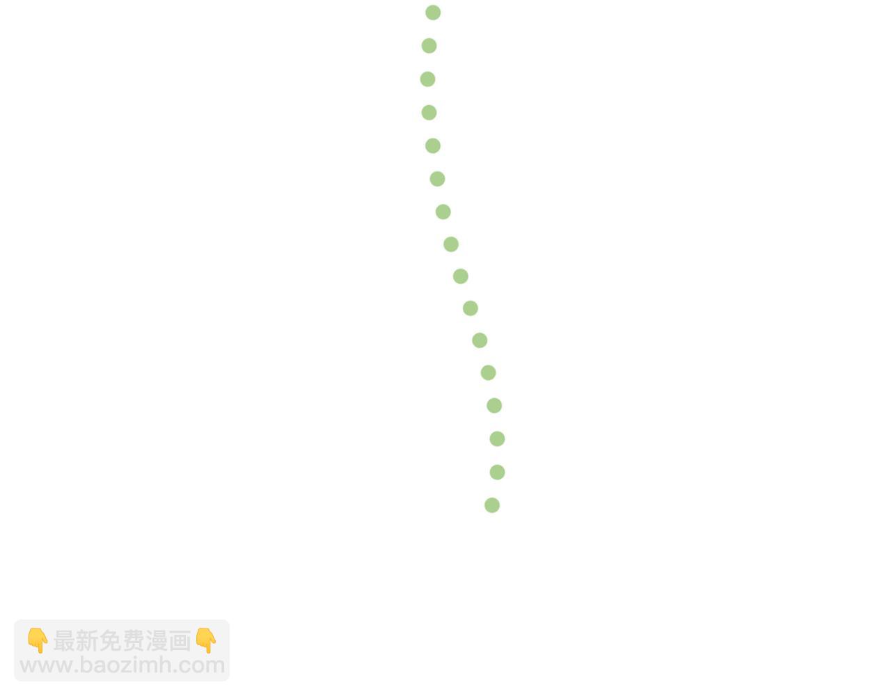 第6话 酒后真言？134