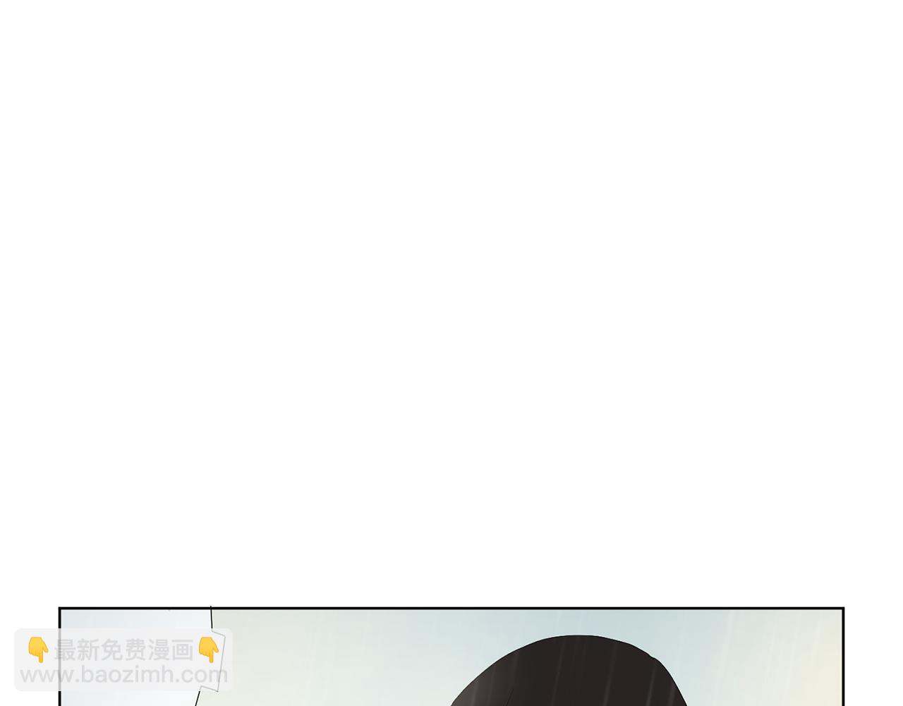 第6话 酒后真言？14