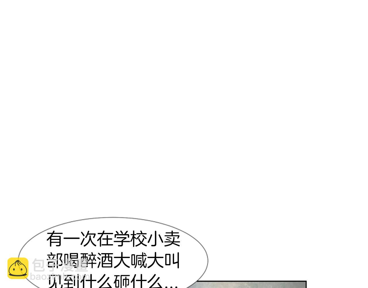 第6话 酒后真言？140