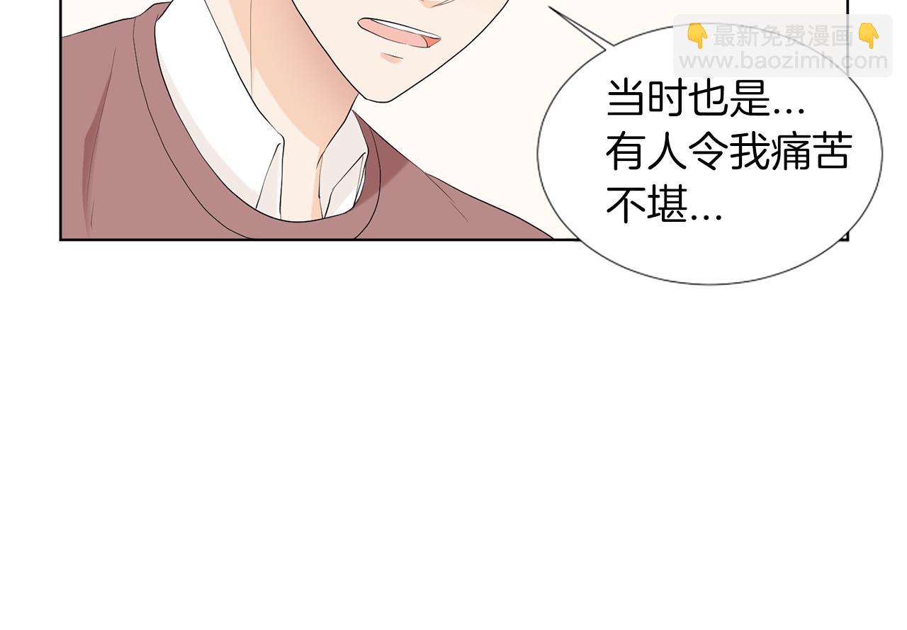 第6话 酒后真言？146