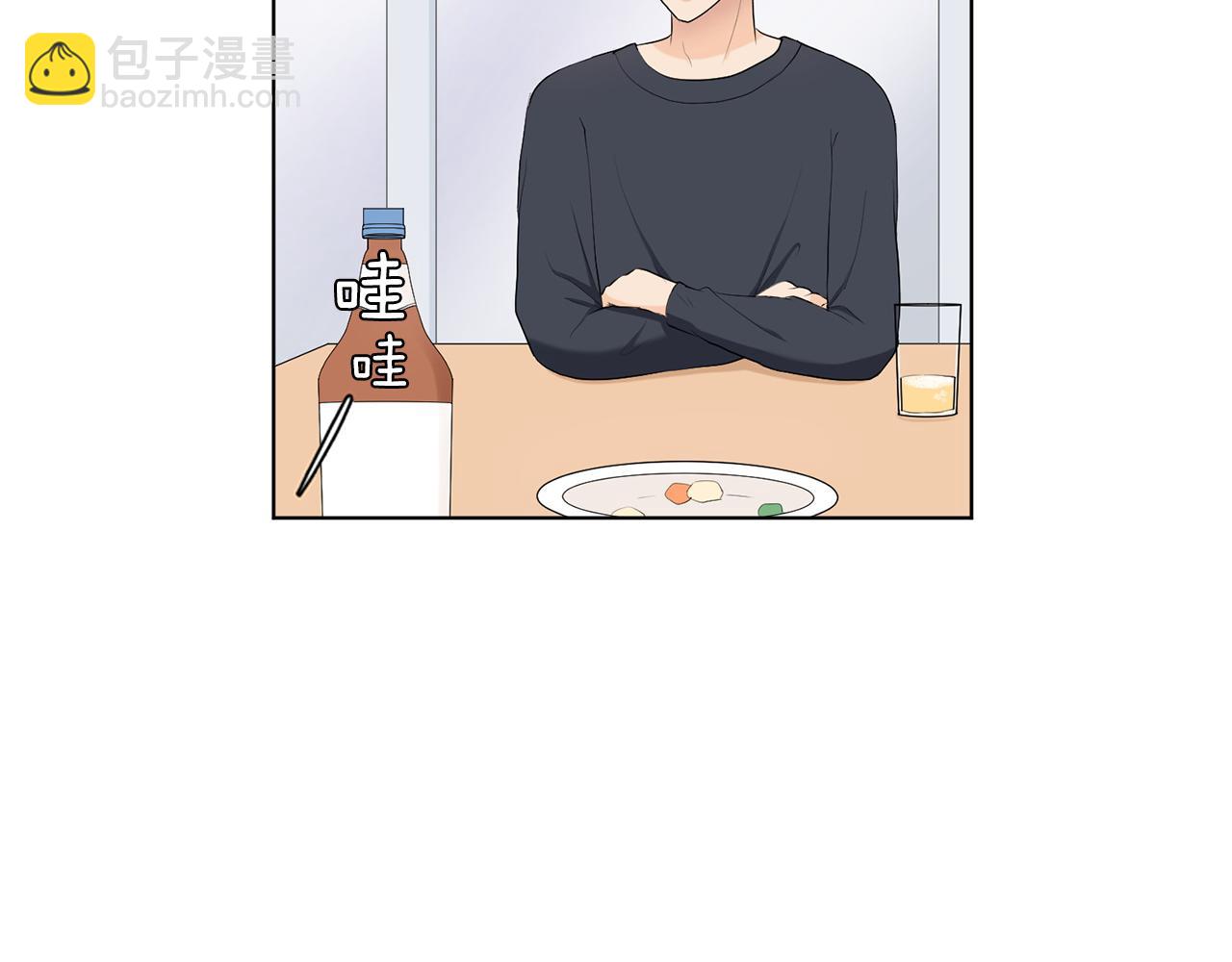 第6话 酒后真言？148