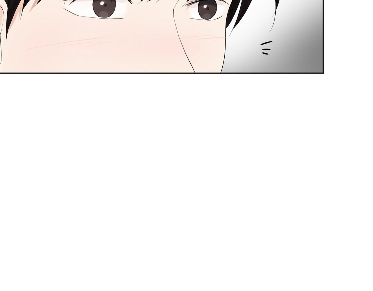 第6话 酒后真言？165