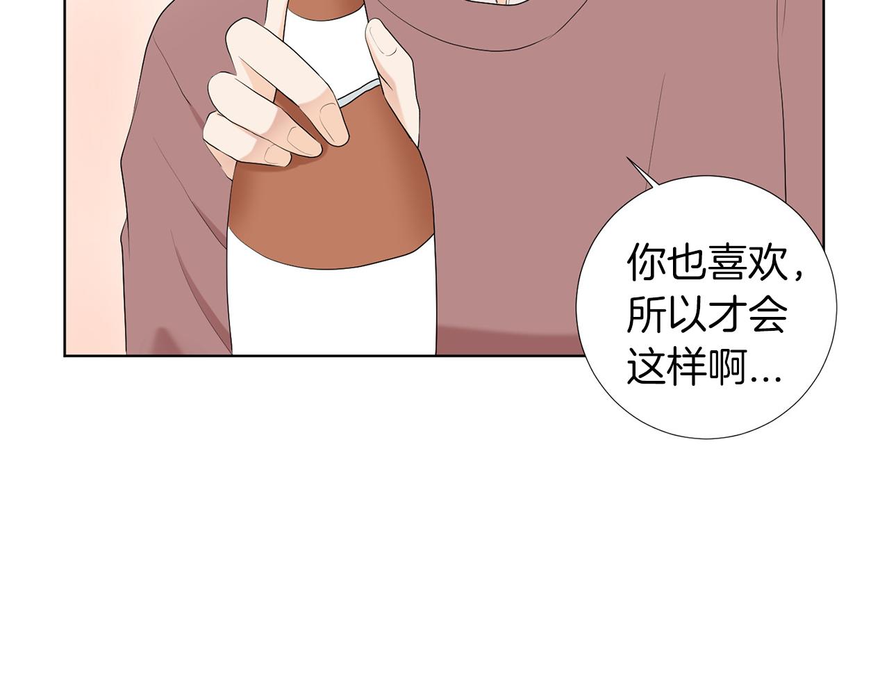 第6话 酒后真言？174