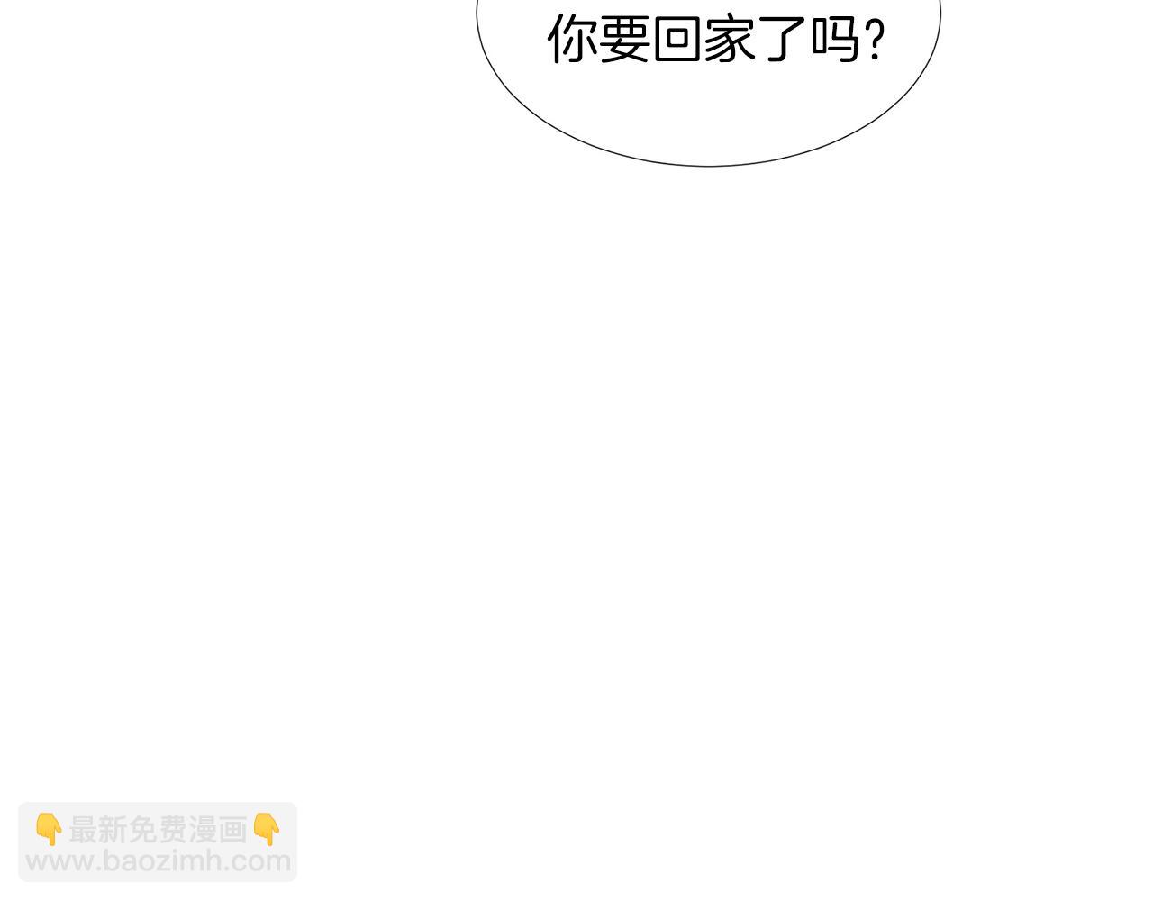 第6话 酒后真言？186
