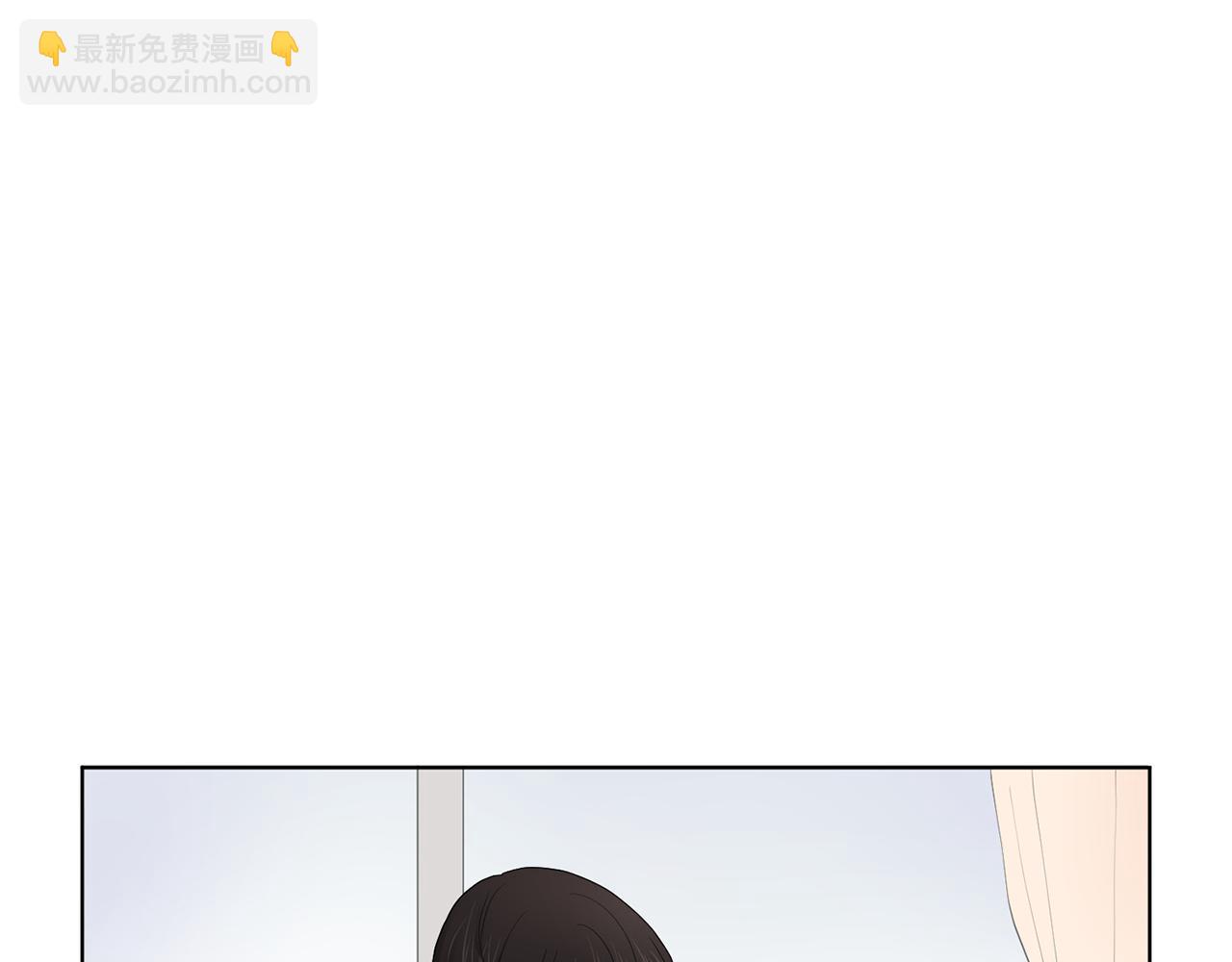第6话 酒后真言？195