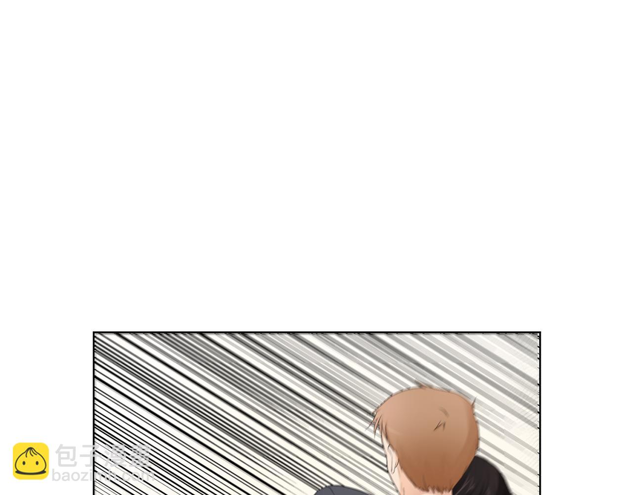 第6话 酒后真言？199