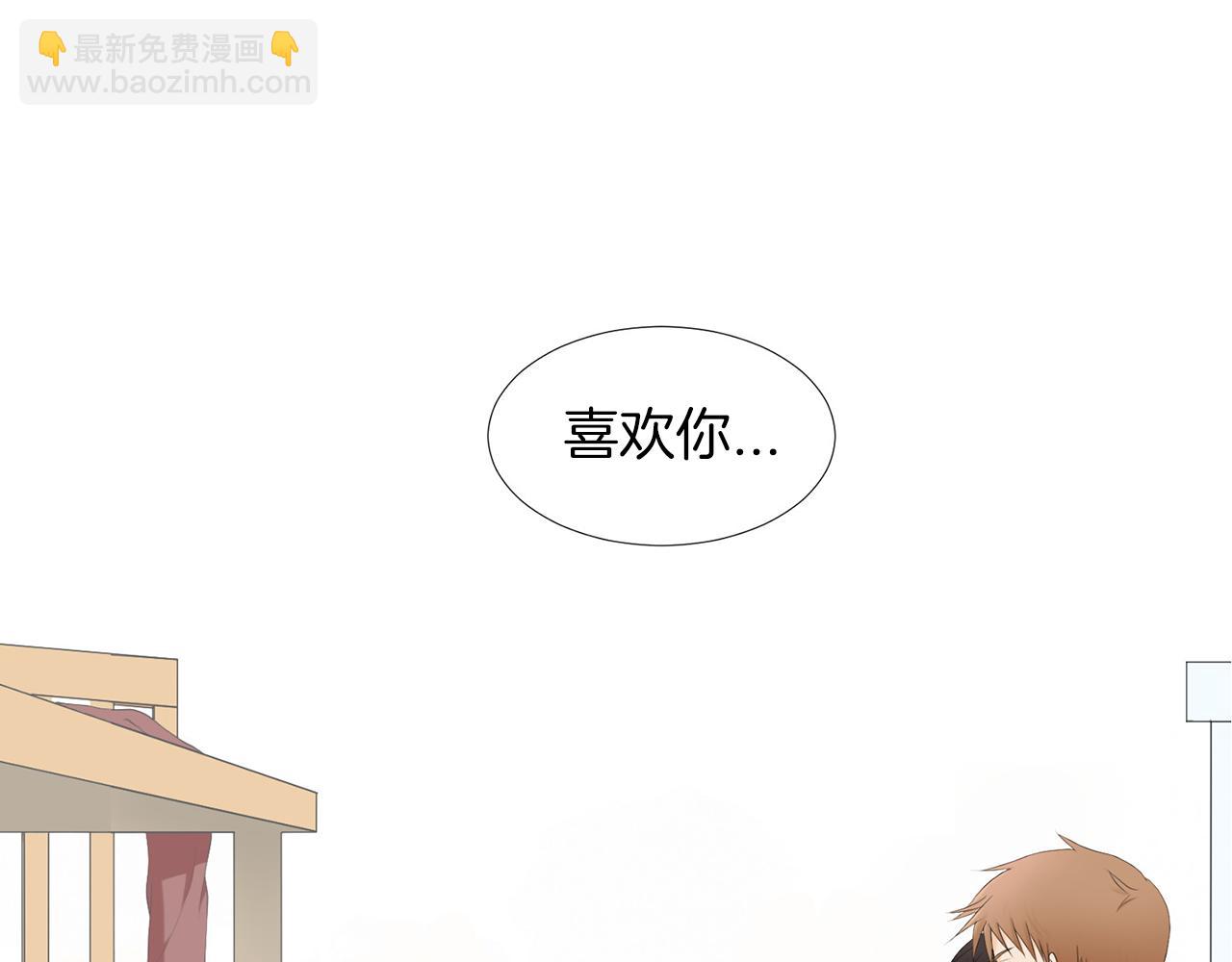 第6话 酒后真言？205
