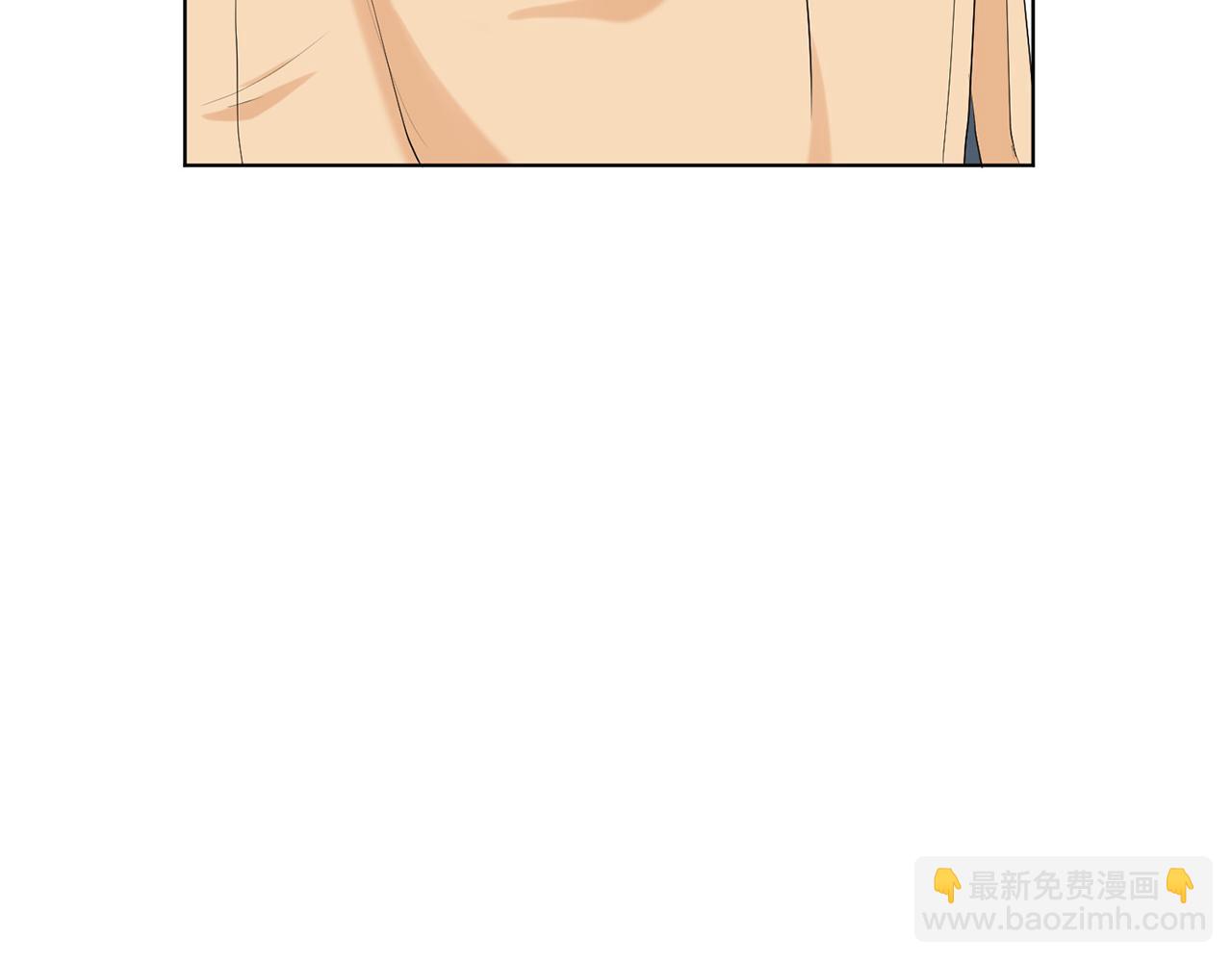 第6话 酒后真言？24