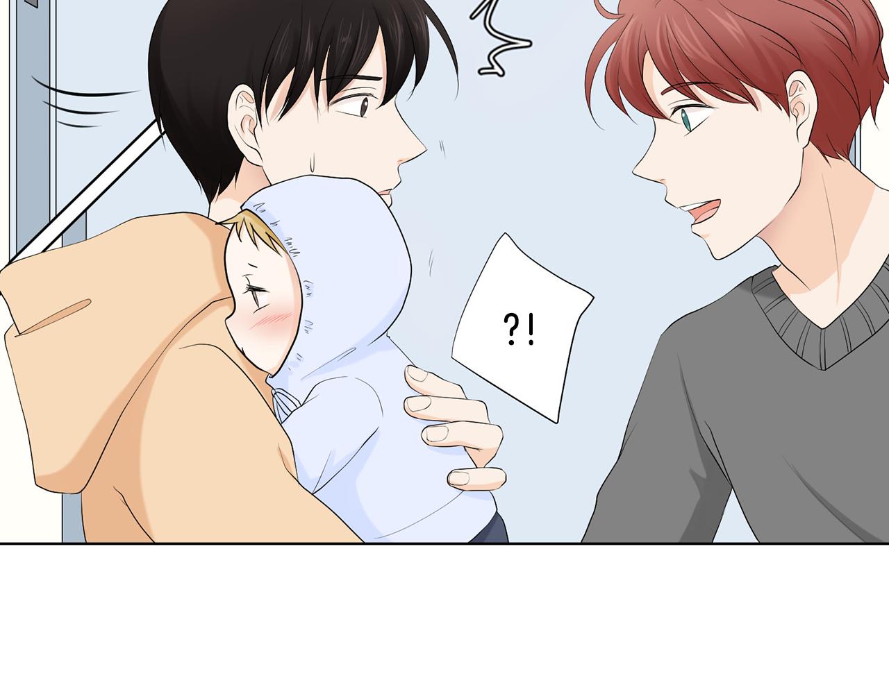 第6话 酒后真言？30