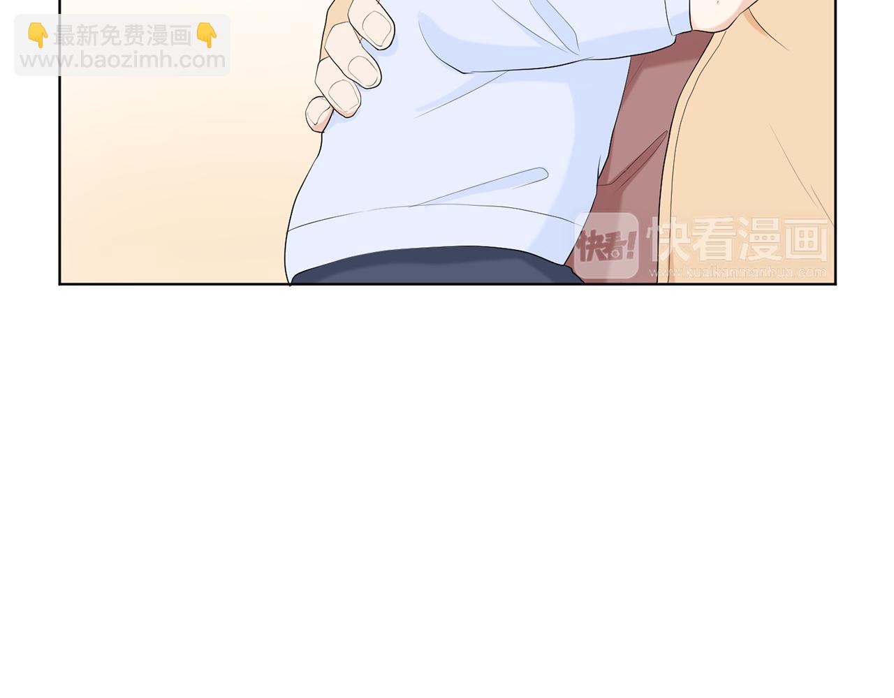 第6话 酒后真言？39