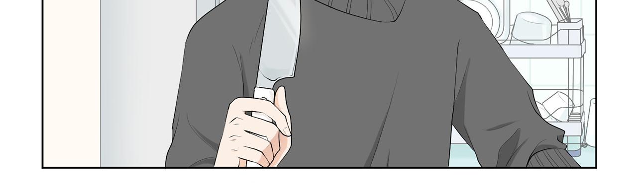 第6话 酒后真言？67