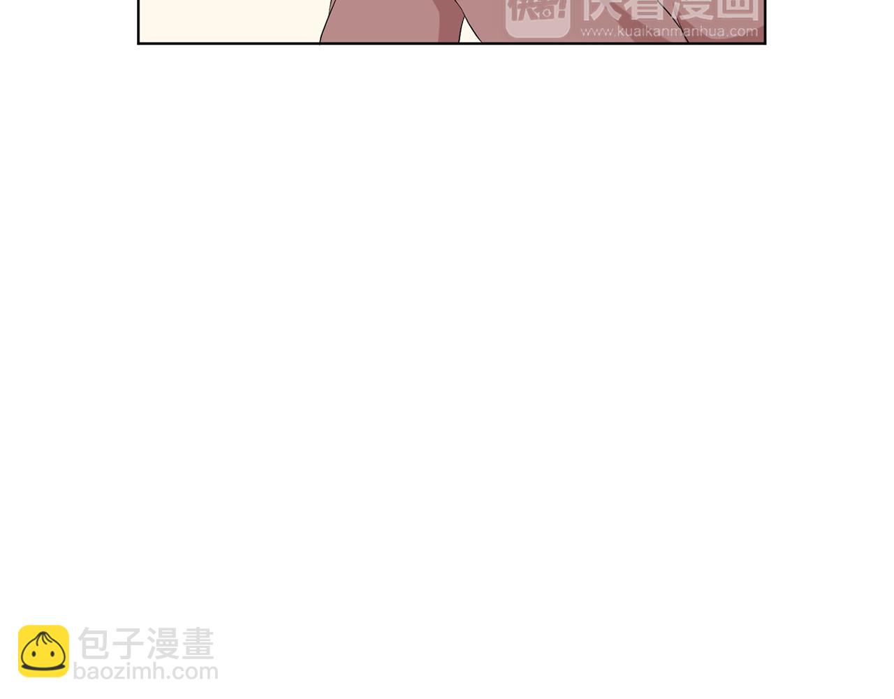 第6话 酒后真言？70