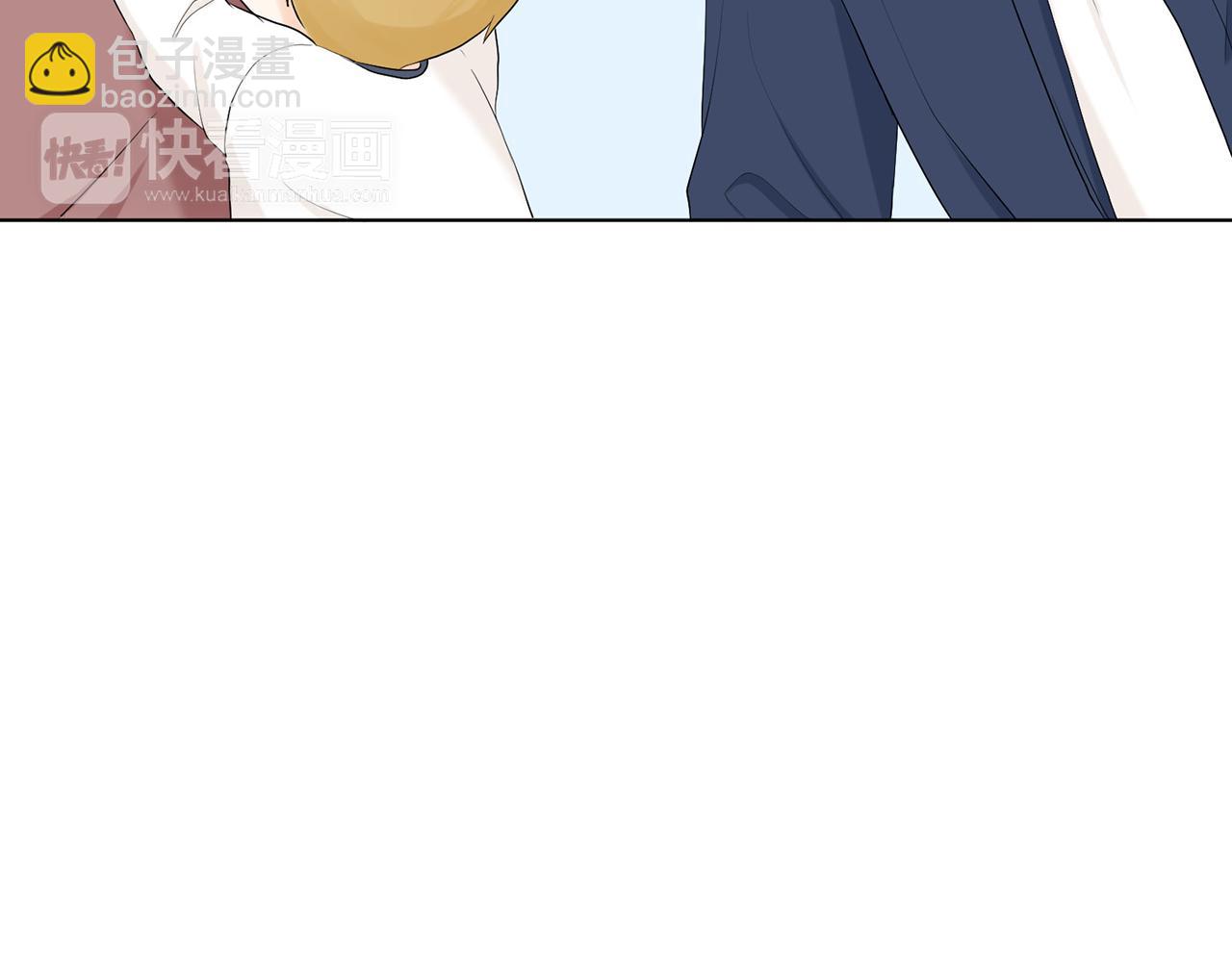 第6话 酒后真言？81