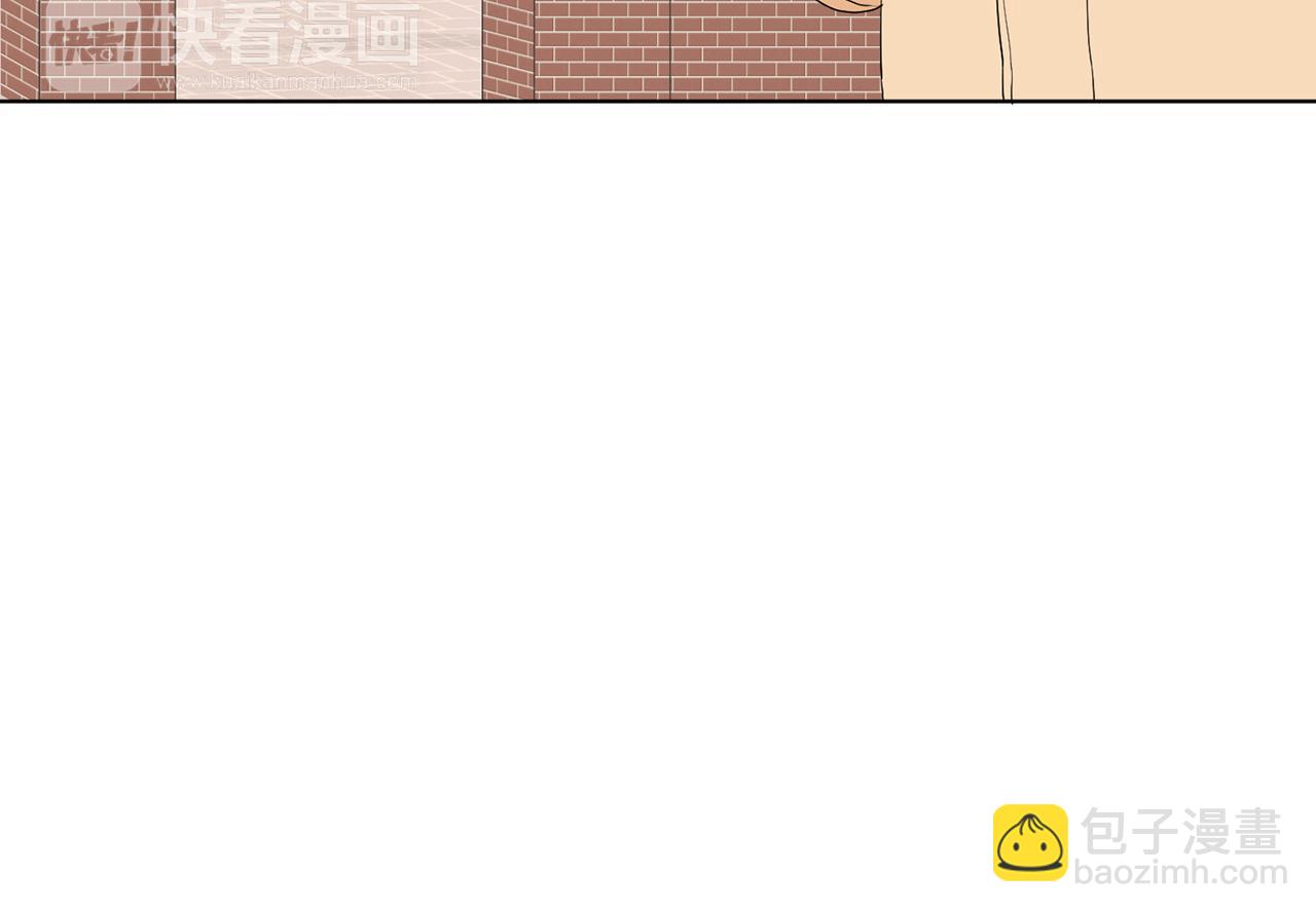 第7话 他们是兄弟？136