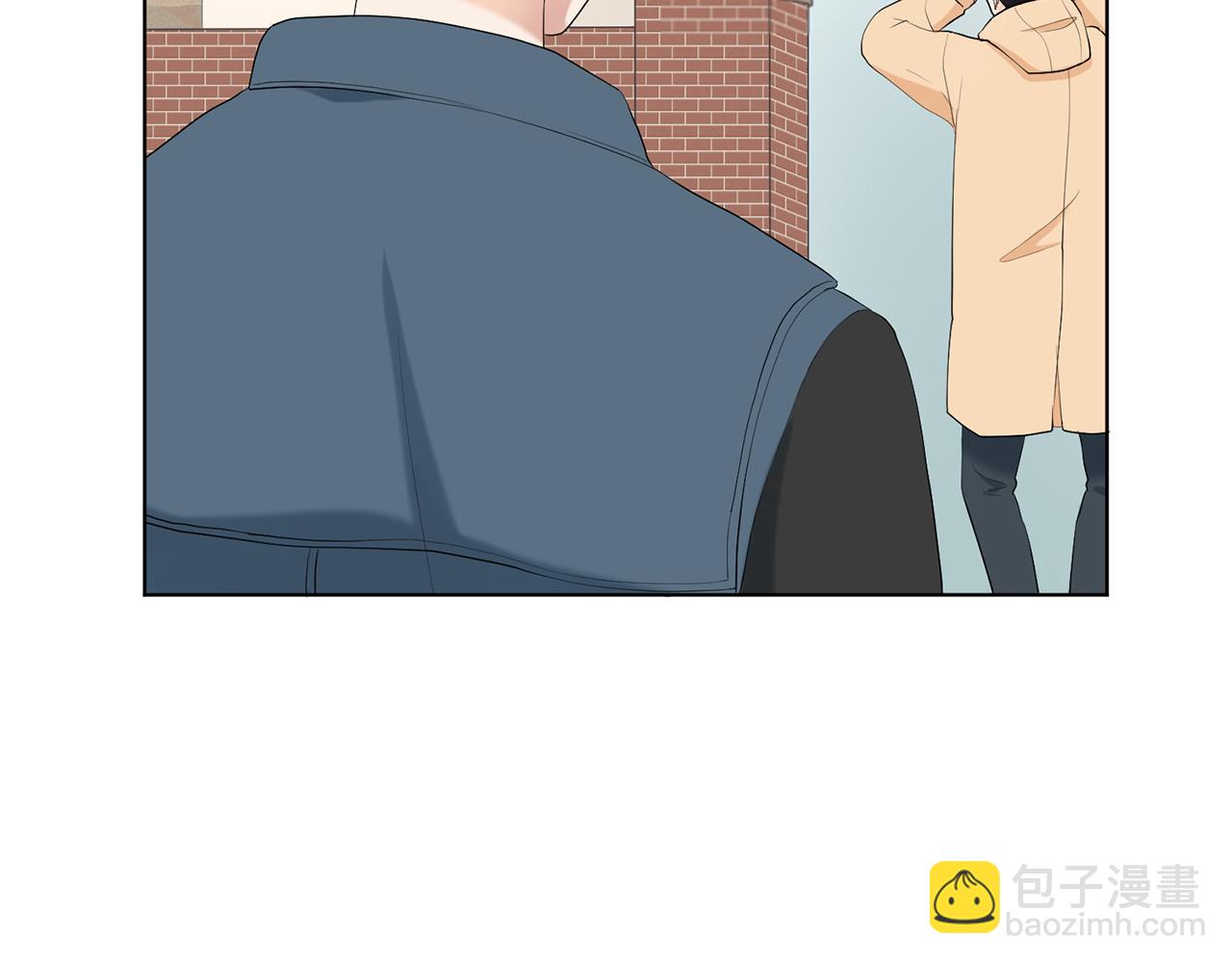 第7话 他们是兄弟？138