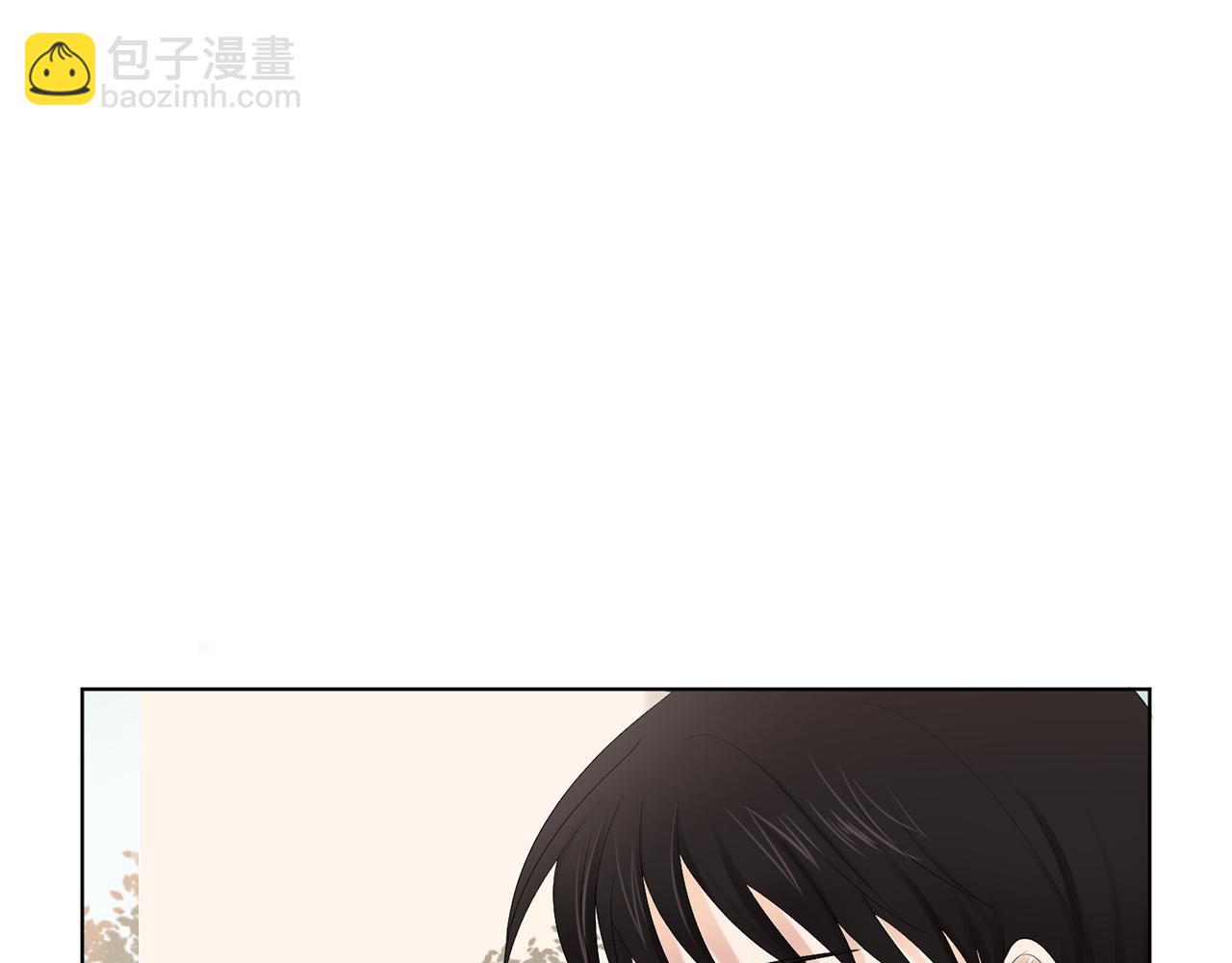 第7话 他们是兄弟？143