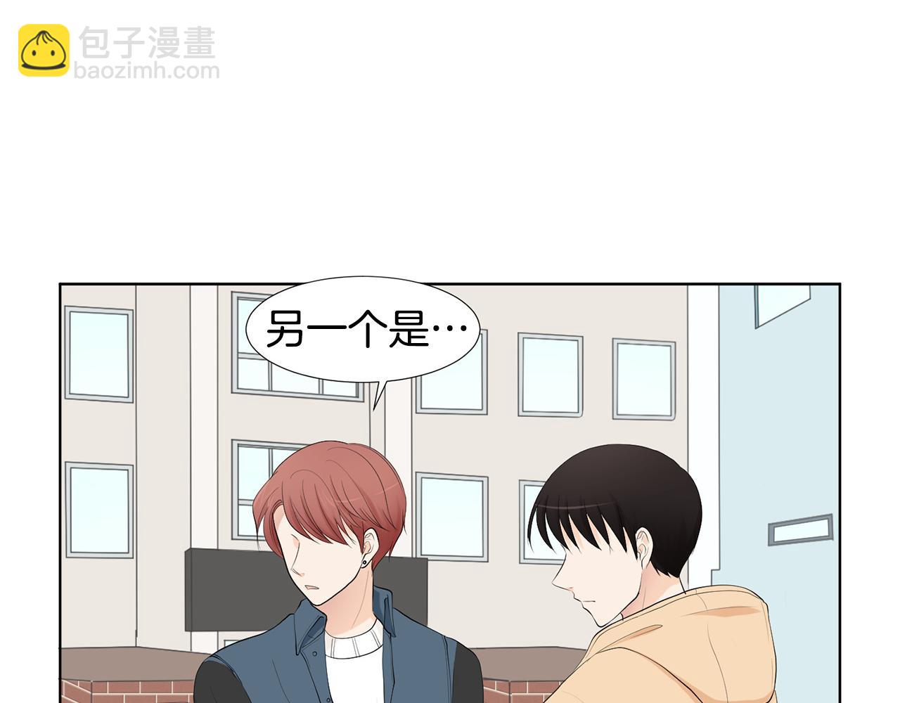 第7话 他们是兄弟？151
