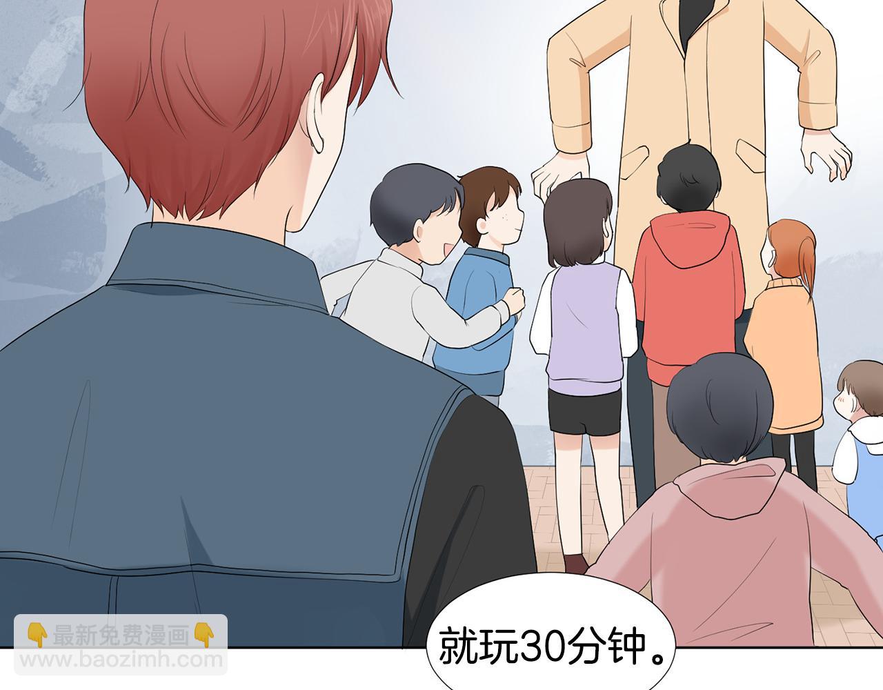 第7话 他们是兄弟？156