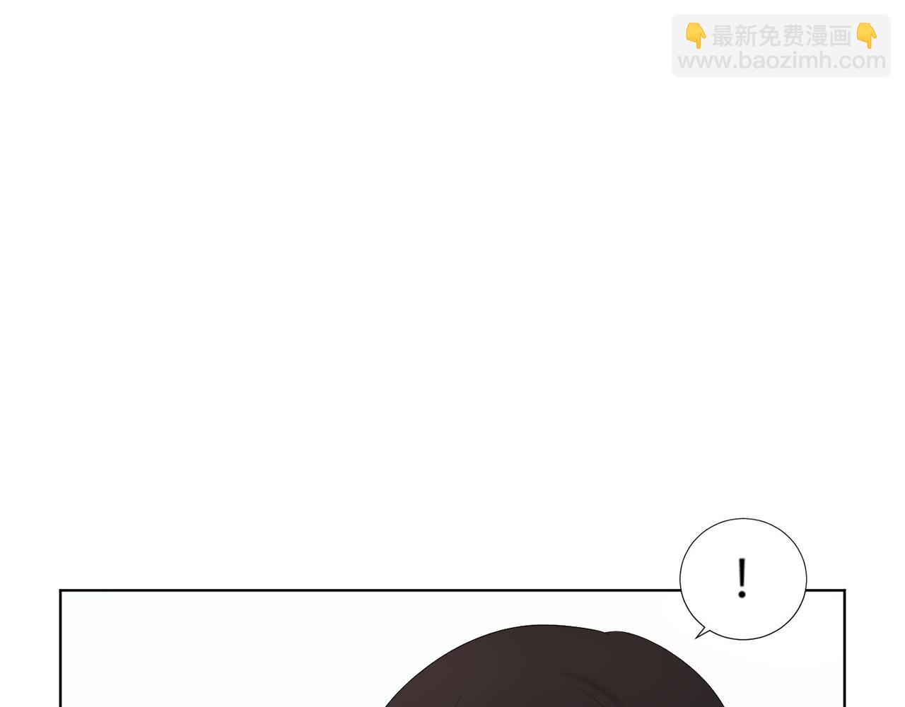 第7话 他们是兄弟？163
