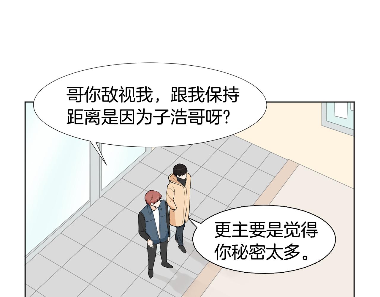 第7话 他们是兄弟？190