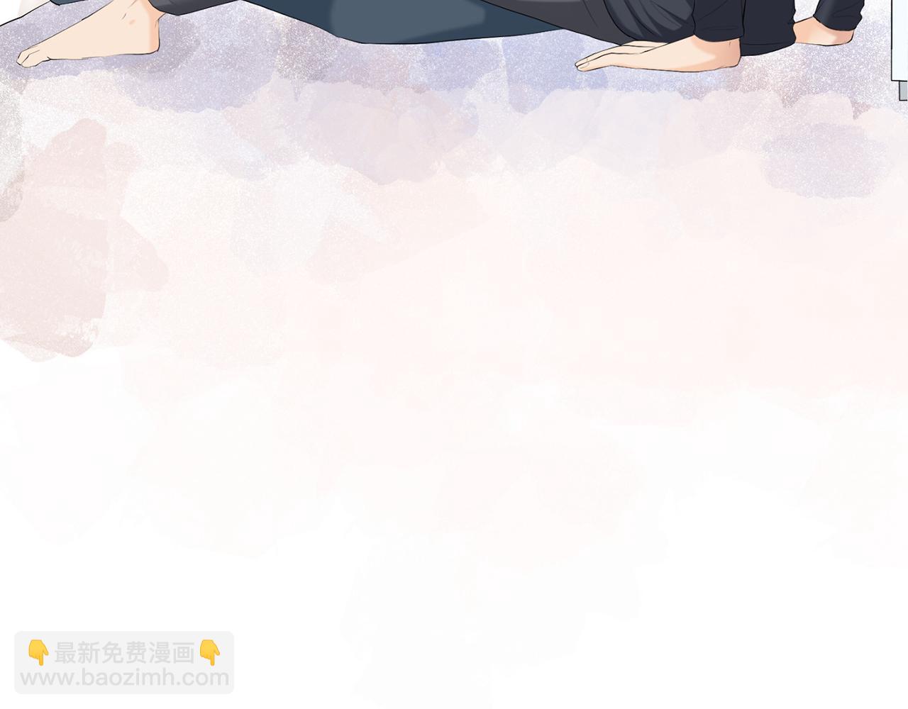 第7话 他们是兄弟？2