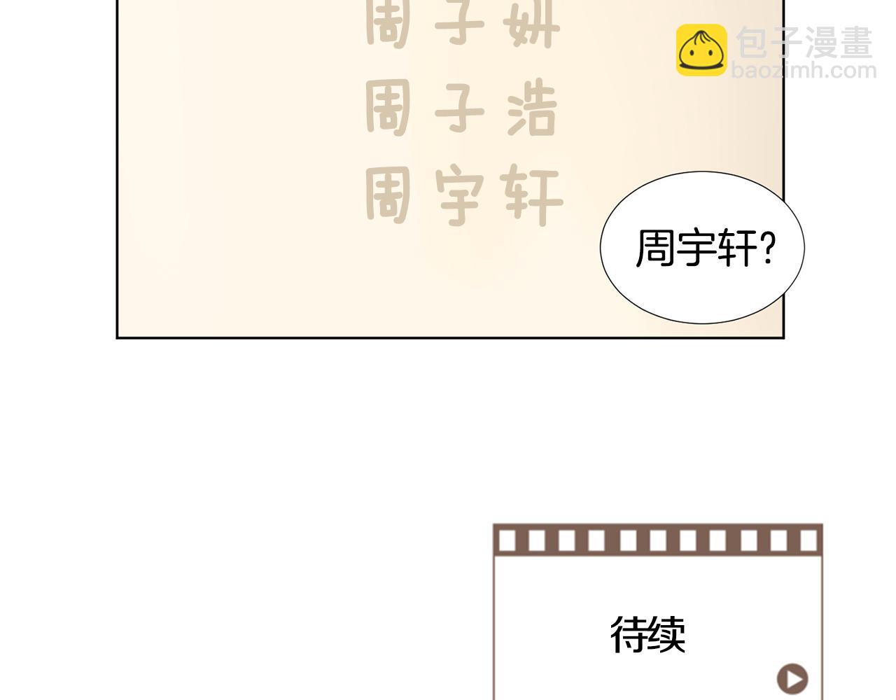 第7话 他们是兄弟？201