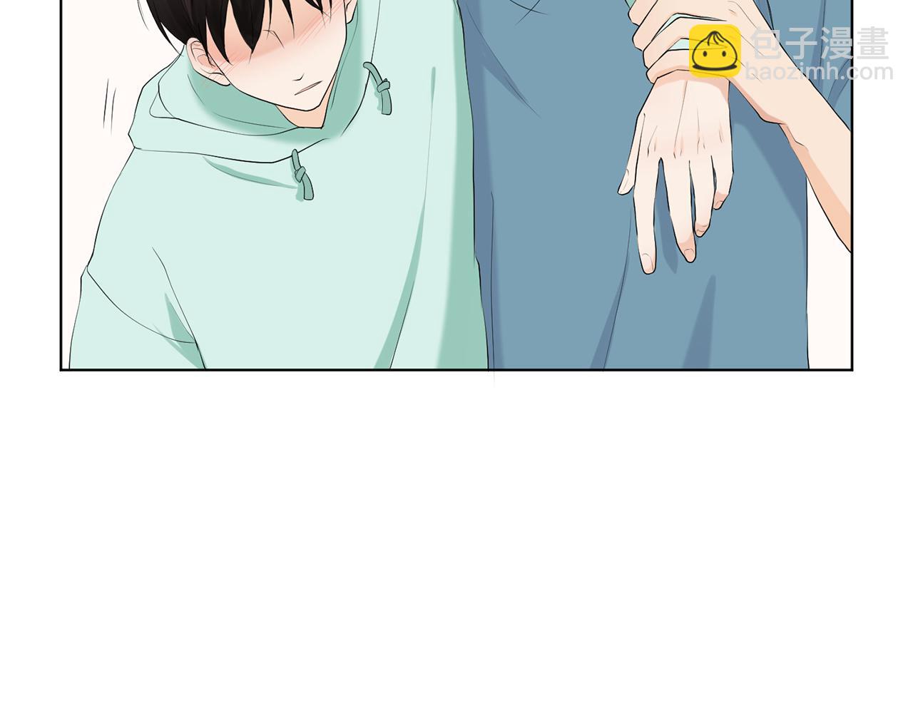 第7话 他们是兄弟？21