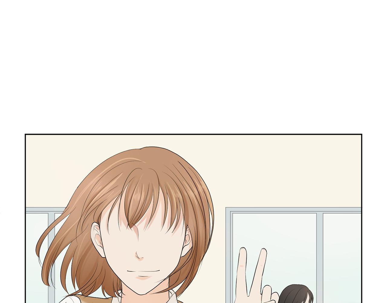 第7话 他们是兄弟？32