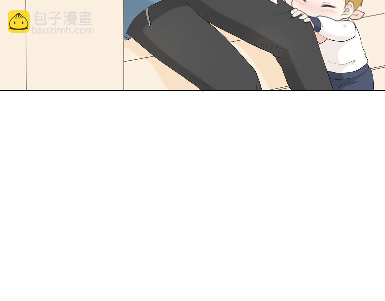 第7话 他们是兄弟？51