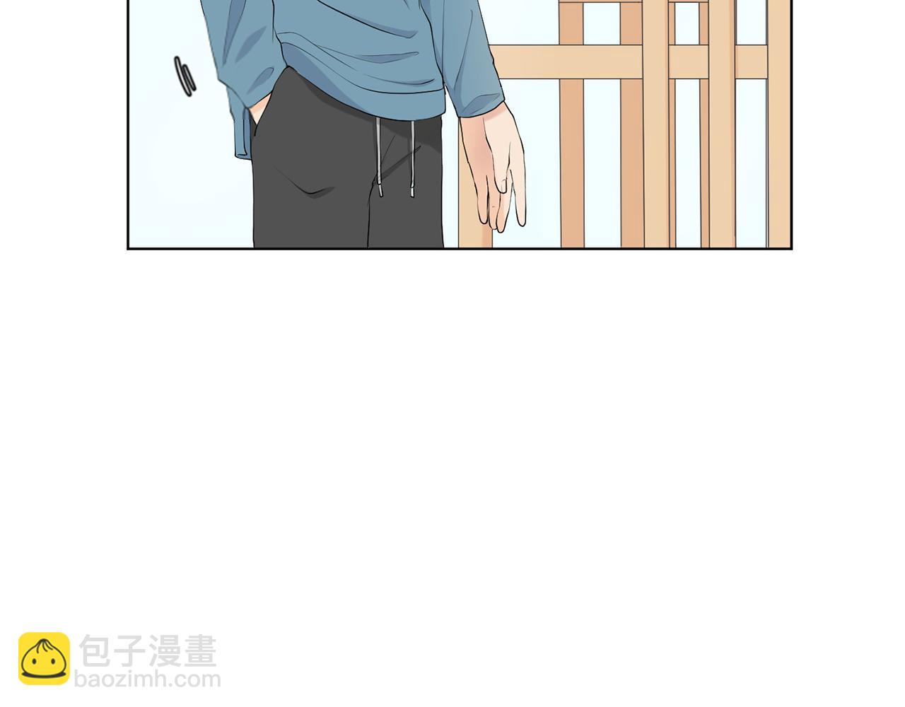 第7话 他们是兄弟？55