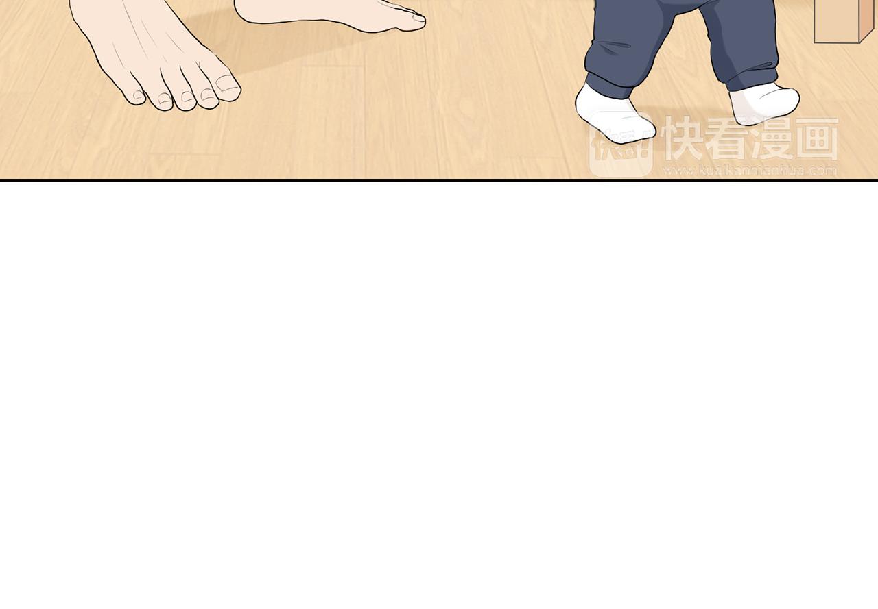 第7话 他们是兄弟？57