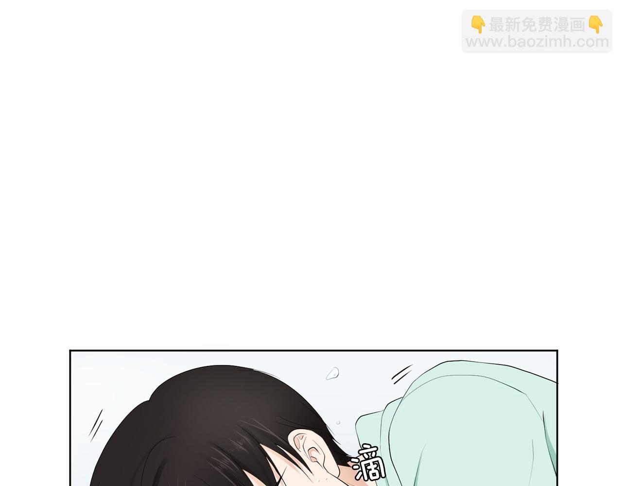 第7话 他们是兄弟？60